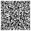 QR code with StarTele Logic contacts