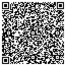QR code with Davinci Drywall LLC contacts