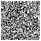 QR code with Vernola's Towing Service contacts