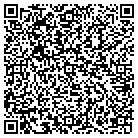 QR code with Davis Painting & Drywall contacts