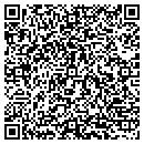 QR code with Field Barber Co89 contacts