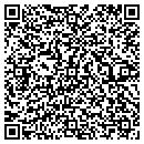 QR code with Service Master Clean contacts