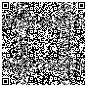 QR code with Simi Valley Tattoo & Body Piercing, East Los Angeles Avenue, Simi Valley, CA contacts