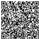 QR code with Sybase Inc contacts