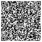 QR code with Linda's Lawn Maintanence contacts