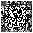 QR code with Technovision Inc contacts