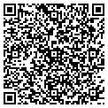 QR code with D&D Drywall LLC contacts