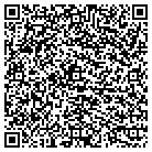 QR code with Servpro Of Jefferson City contacts