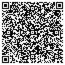 QR code with Lonnie C Payne contacts