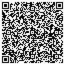 QR code with The Bswc Group LLC contacts