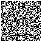 QR code with Shavae's Cleaning Service LLC contacts