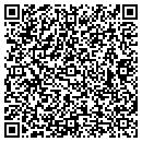 QR code with Maer Mowing & More LLC contacts