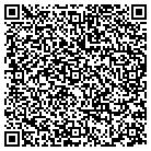 QR code with Third Eye Development Group LLC contacts