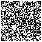 QR code with Topline Concepts LLC contacts