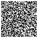 QR code with Summit Studios contacts