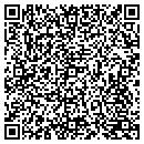 QR code with Seeds Of Alaska contacts