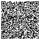 QR code with Di Gregorio Drywall contacts