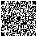 QR code with Vi Bryant Co contacts