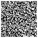 QR code with Tattitude Studios contacts