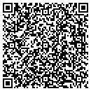 QR code with Voxware, Inc contacts