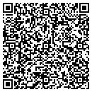QR code with Sparkle Cleaning contacts