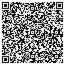 QR code with Vst Consulting Inc contacts