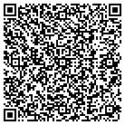 QR code with Sins of Saints Tattoos contacts