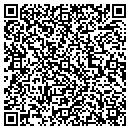 QR code with Messer Mowing contacts