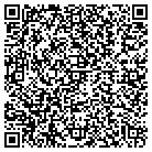 QR code with Dinicola Drywall LLC contacts