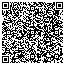 QR code with Sprint Cleaners contacts