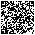 QR code with E C Gray contacts