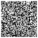 QR code with Mikes Mowing contacts