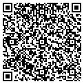 QR code with Mikes Mowing Inc contacts
