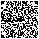 QR code with Paul Obaugh Ford Lincoln contacts