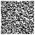 QR code with Alta Engineering Hughes Srvyng contacts