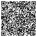 QR code with D L Boyd Inc contacts