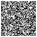 QR code with Gregory A Pojar contacts