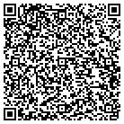 QR code with Elite Remodeling LLC contacts