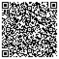 QR code with Dlw Drywall contacts