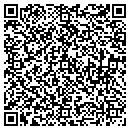 QR code with Pbm Auto Sales Inc contacts