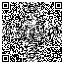 QR code with Pearson Kia contacts