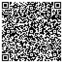 QR code with Dolphin Drywall contacts
