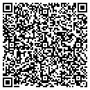 QR code with Skin Deep By Jalynn contacts