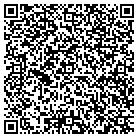 QR code with Performance Auto Sales contacts