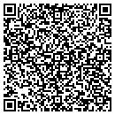 QR code with Morgan's Lawn Mowing Service LLC contacts