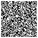QR code with Encore Real Estate Remodel contacts
