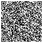 QR code with Hairport Salon & Spa-Darquise contacts