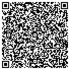 QR code with Mothers Mowing Services contacts