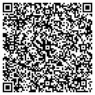 QR code with Douglas M Still Drywall CO contacts