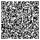 QR code with Tidy Up Cleaning Service contacts